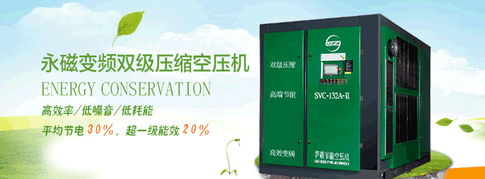 �_������׃�l�p�����s�ݗU�Չ��C