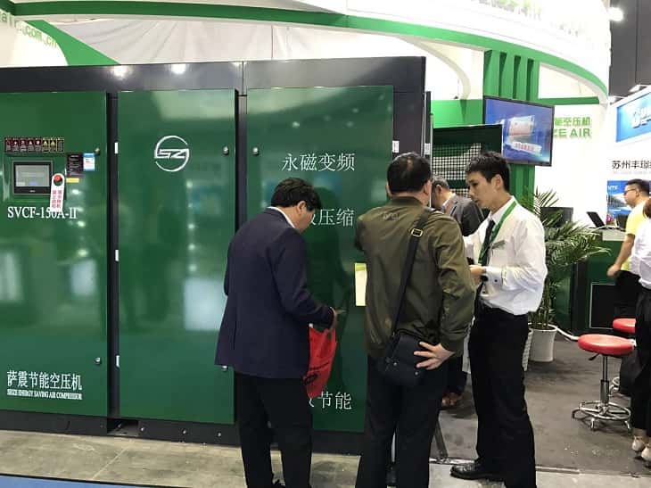 �_��150kw�p�����s�ݗU�Չ��C