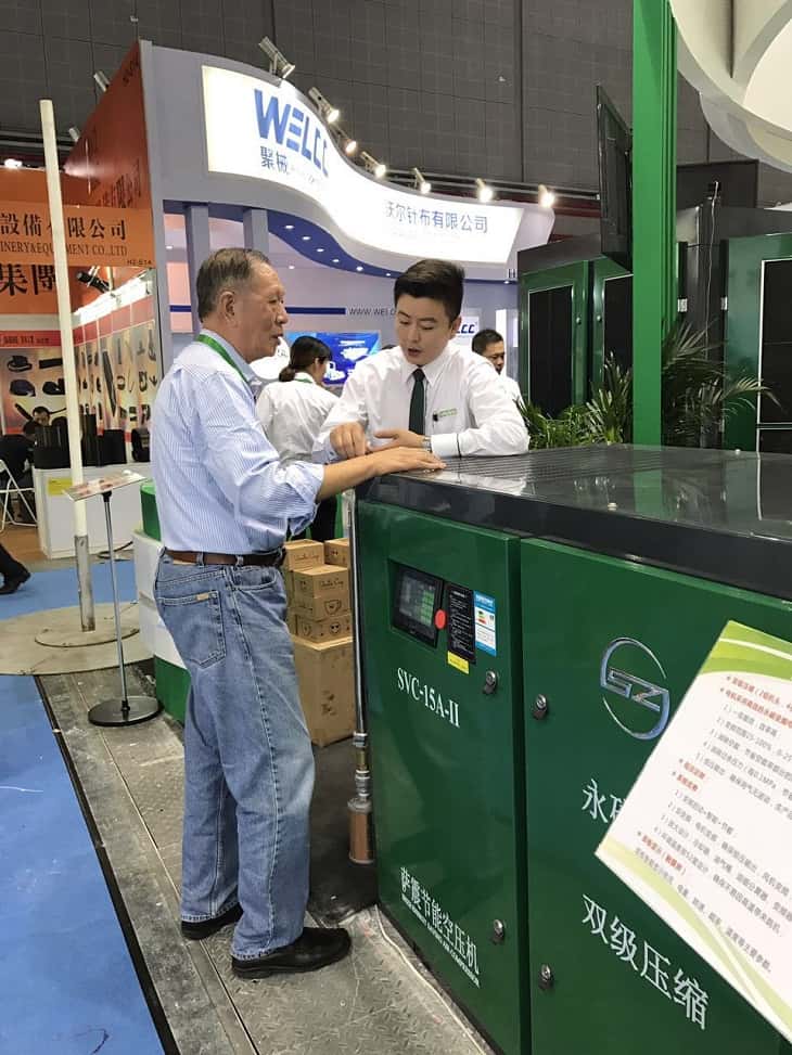 �_��15kw�p�����s�ݗU�Չ��C