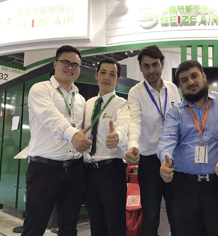 ���_��(ji��)�ܿՉ��C�cٝ