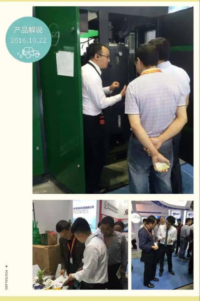 �c�͑�ǢՄ�_���ܿՉ��C