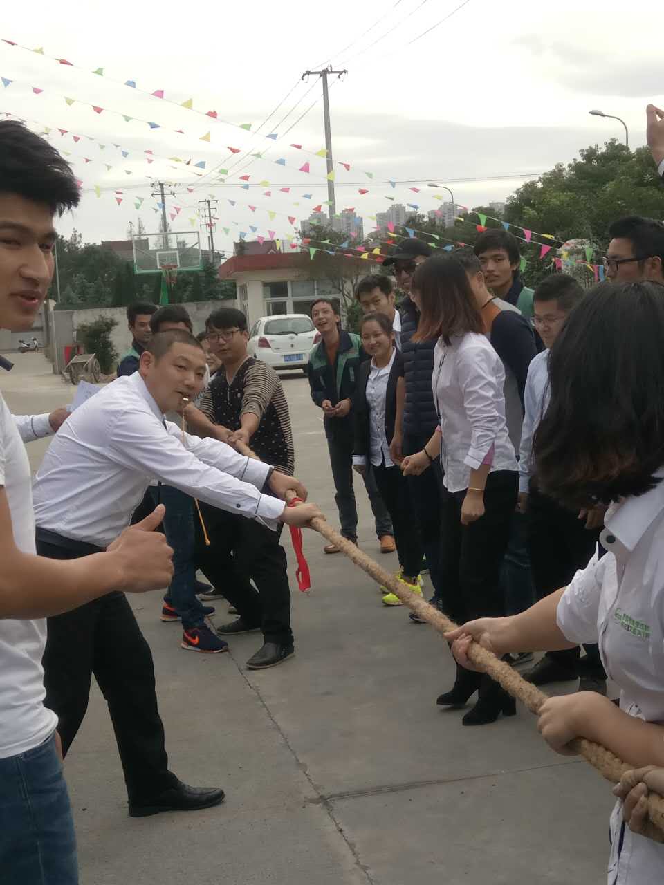 ����λ���A(y��)���_ʼ