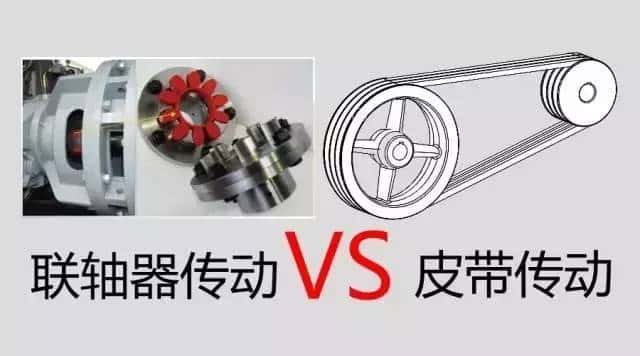 �Չ��Cֱ����