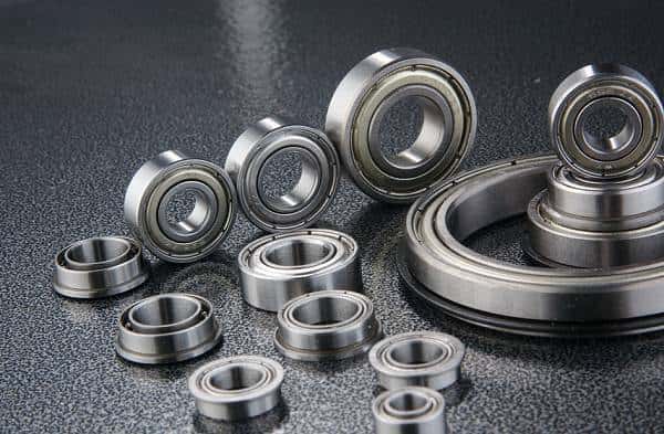 �Չ��C�S��