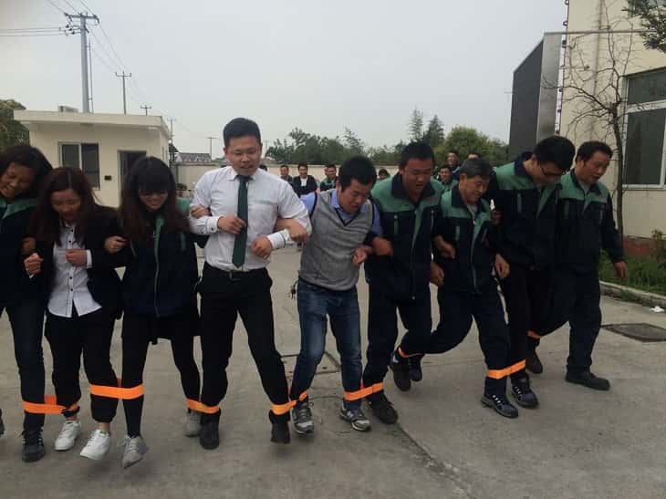 ��ِ�г��F���⣬���Ȏ�Ó��