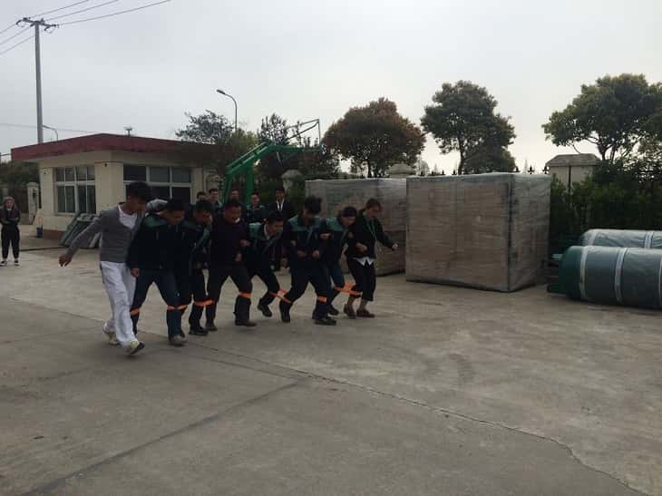 ��ِ�_ʼ��һ�M�ψ�