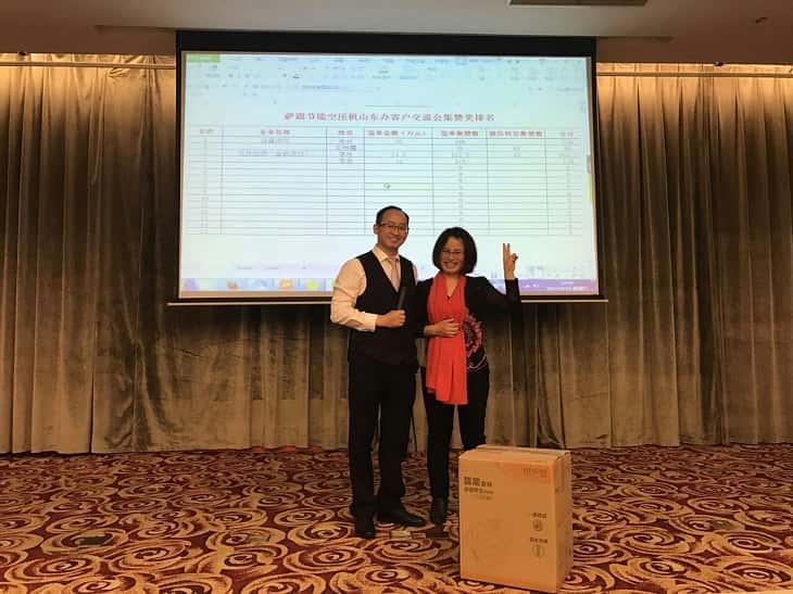 �_��(ji��)�ܿՉ��C(j��)�͑�������(hu��)��ٝ��(ji��ng)������