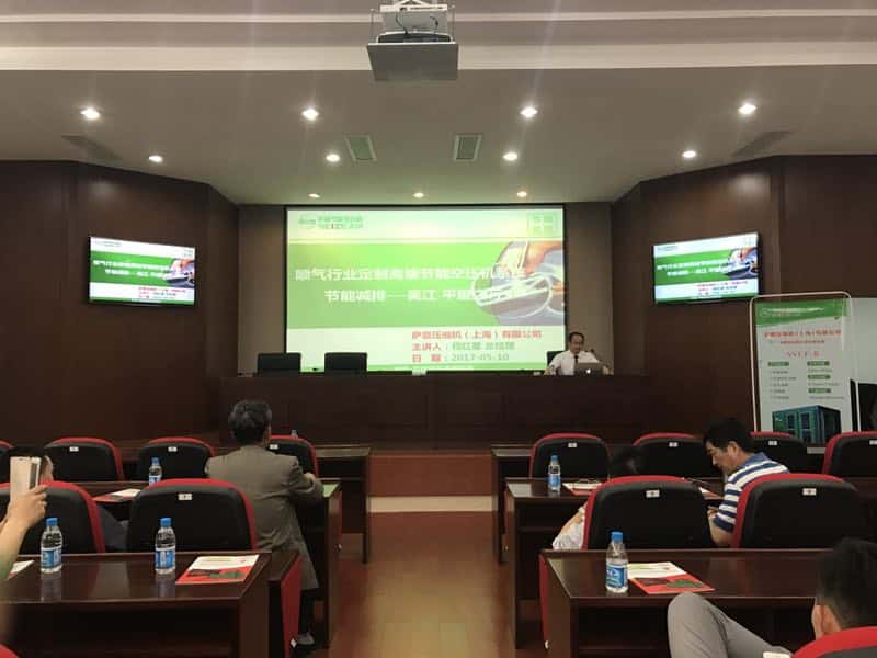 �_���ܿՉ��C�������̼t�������ʷ���