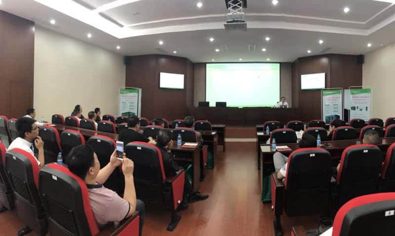 ���h�F��