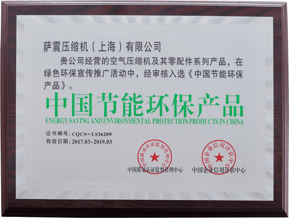 �_���ܿՉ��C�s�@�Ї����ܭh���aƷ�Q̖