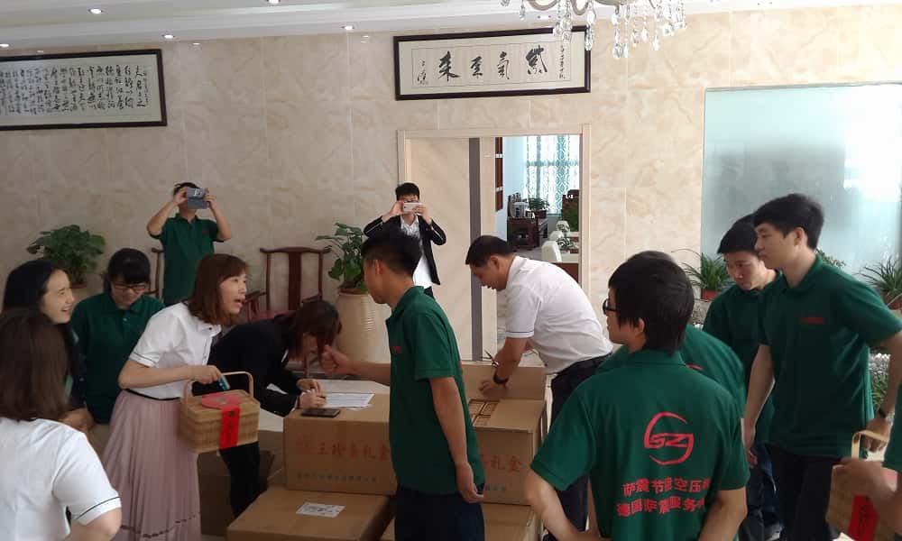 �_���ܿՉ��C���繝�YƷ