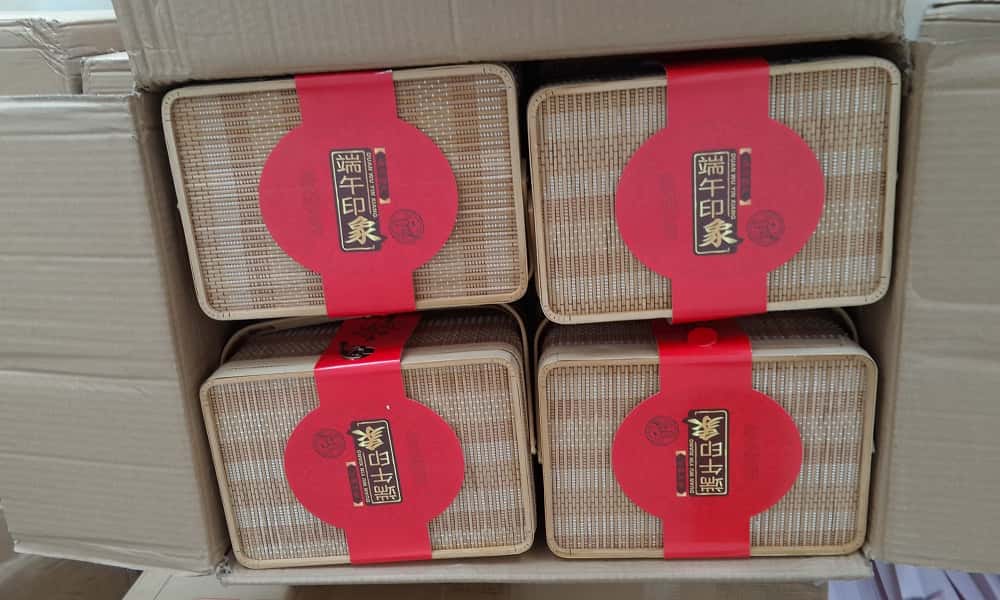 �_���ܿՉ��C���繝�YƷ���ӶY��