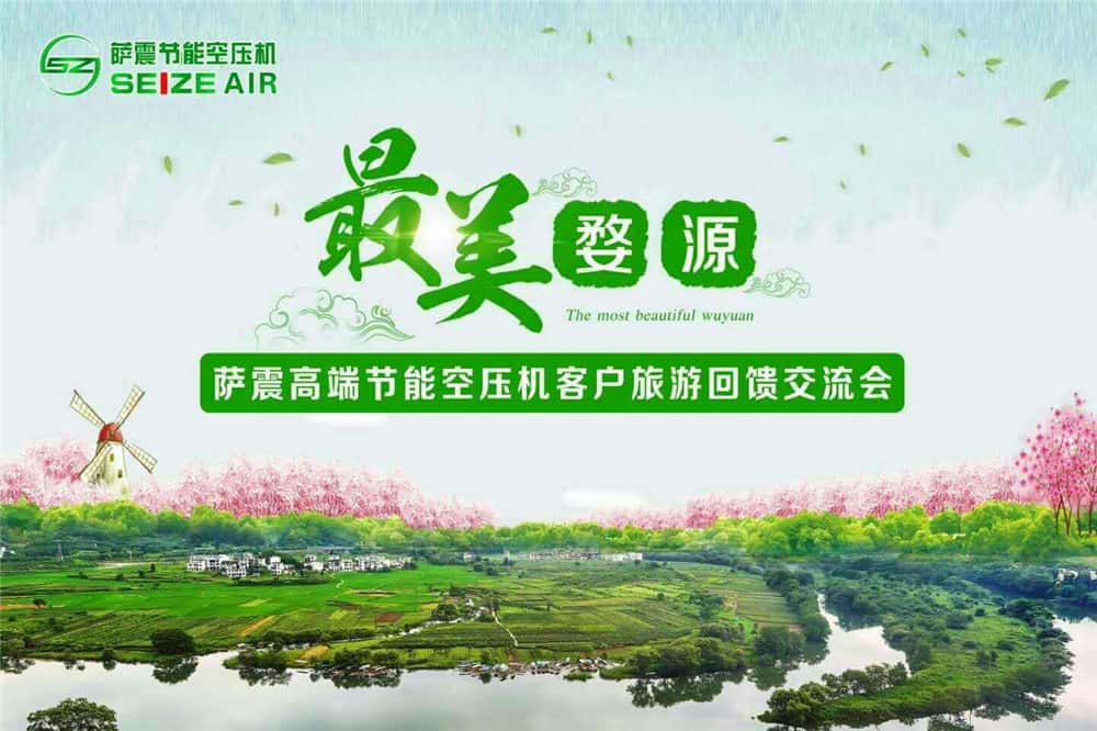 ������Դ,�_��߶˹��ܿՉ��C�͑�������