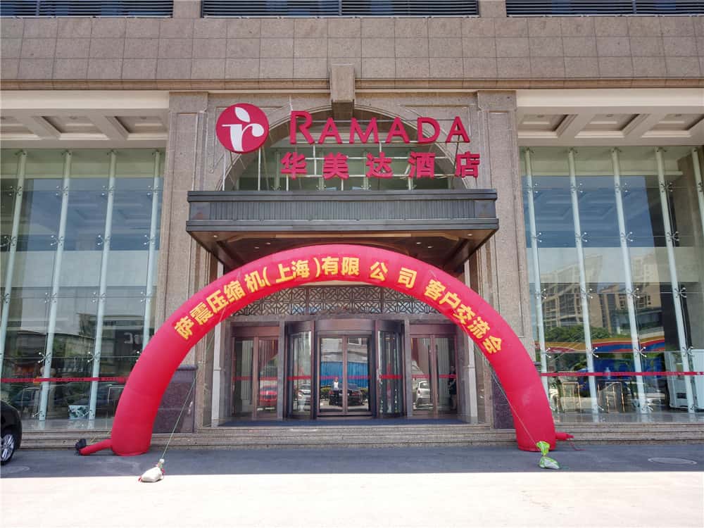 �_��߶˹��ܿՉ��C�͑�������