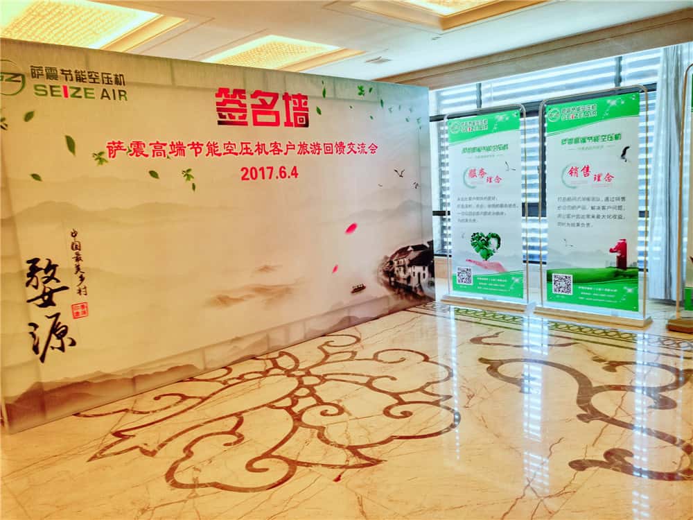 �_��߶˹��ܿՉ��C�͑�������