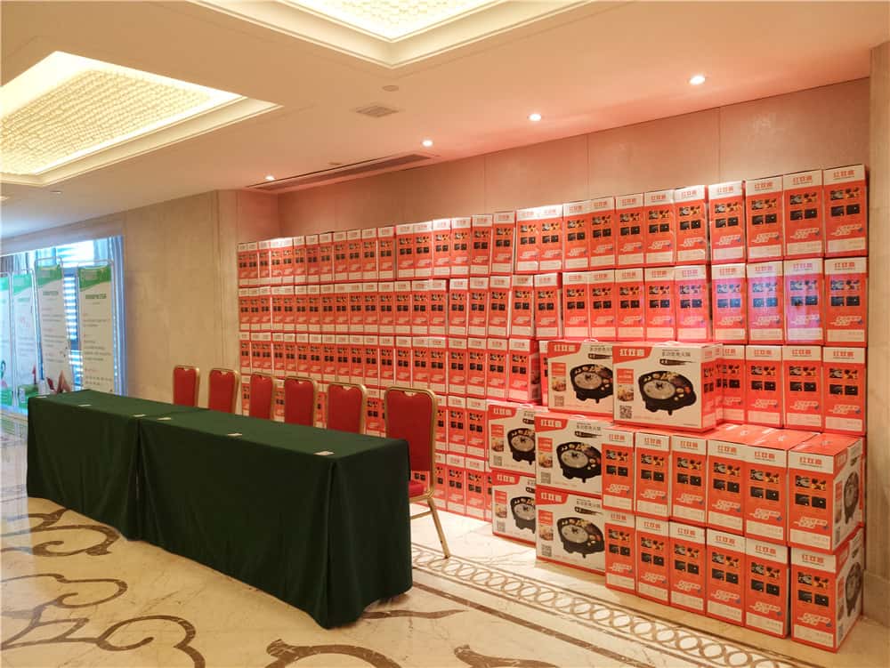 �_��߶˹��ܿՉ��C�͑��������S�ֶY