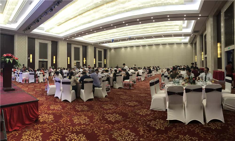 �_��߶˹��ܿՉ��C�͑�����������F��