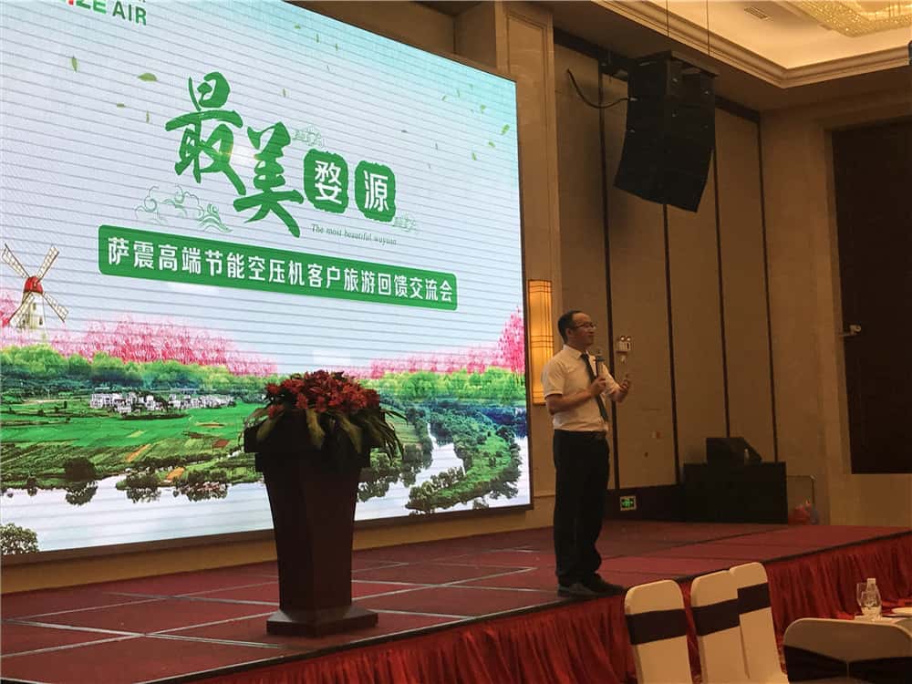 �_���ܿՉ��C����������