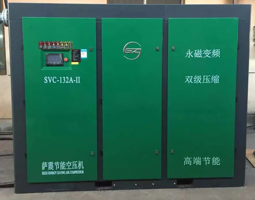 �_��132kw����׃�l�ݗU�Չ��C