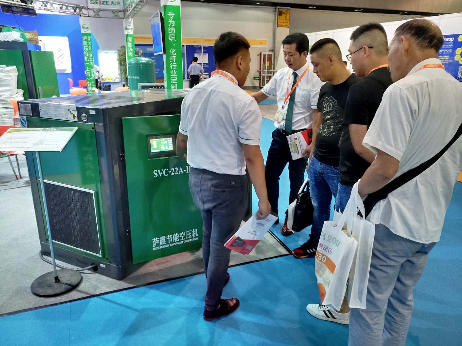 �_������׃�l��(ji��)�ܿՉ��C