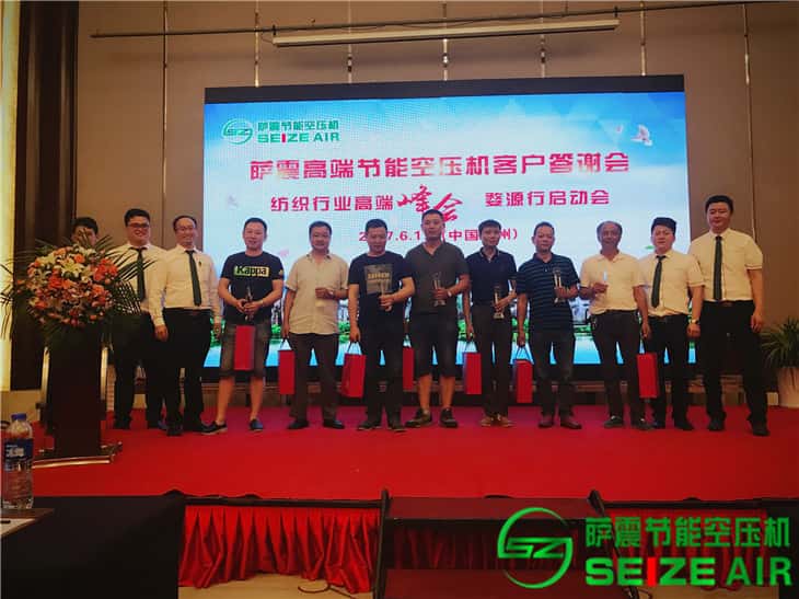 �_���ܿՉ��C�Ͽ͑����x�h��