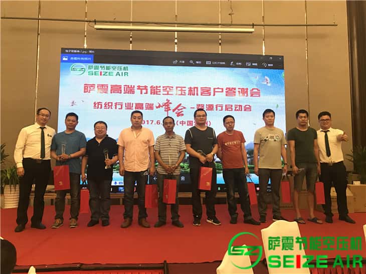 �_���ܿՉ��C�Ͽ͑����x�h��