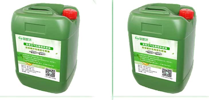 �_��Չ��C(j��)������