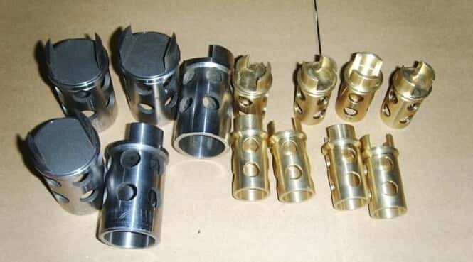 �_���ܿՉ��C���