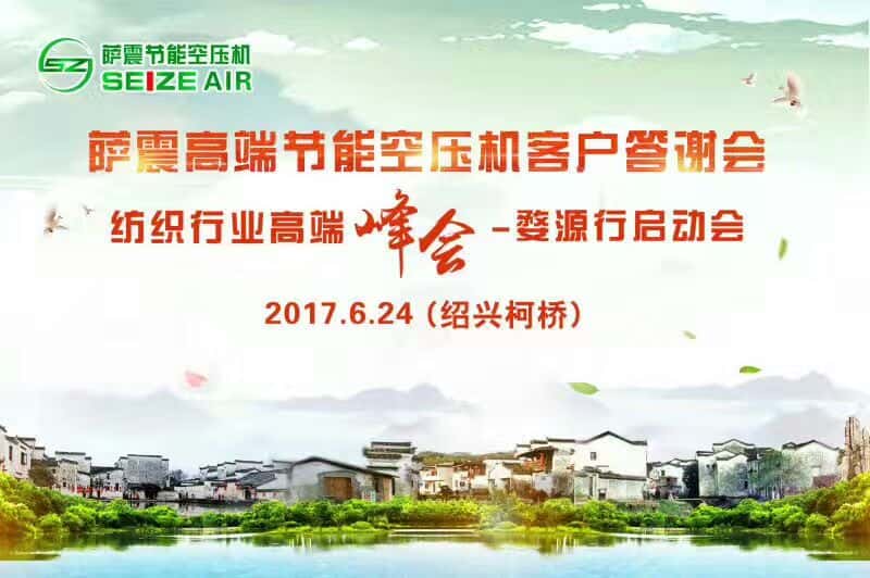 �_��߶˹��ܿՉ��C�B�d�͑�������