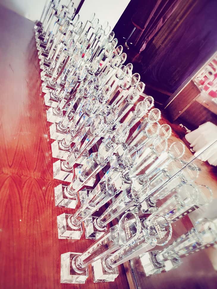 �_���ܿՉ��C���|�Ñ�����