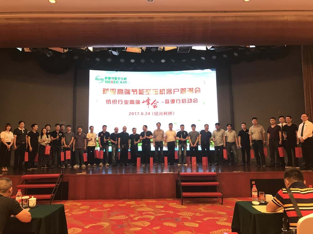 �_��Չ��C���փ��|�Ñ����_�I����Ӱ