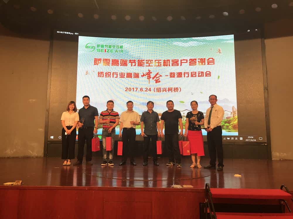 ���ֿ͑����_�I��