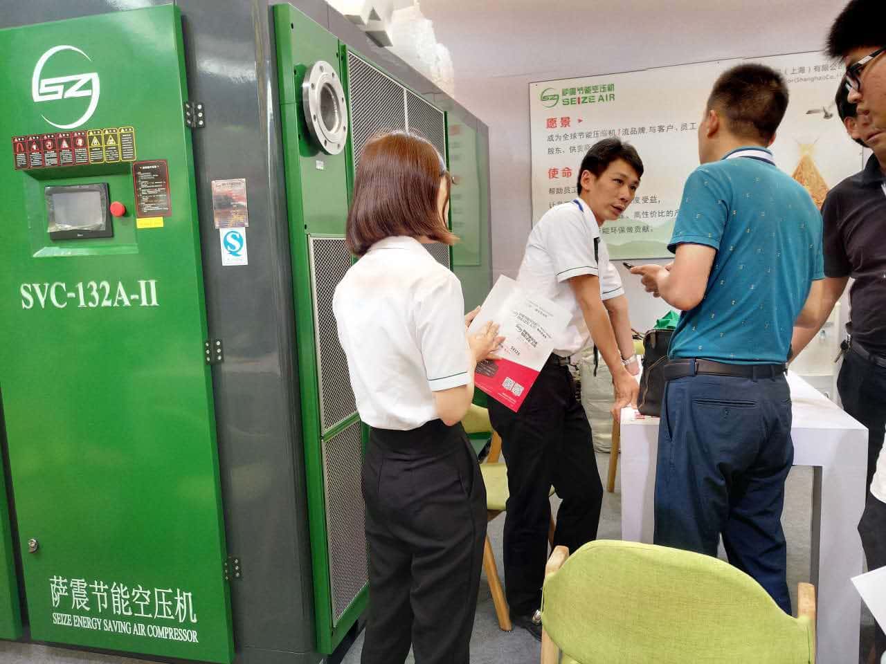 �_��132kw����׃�l�Չ��C(j��)��չ