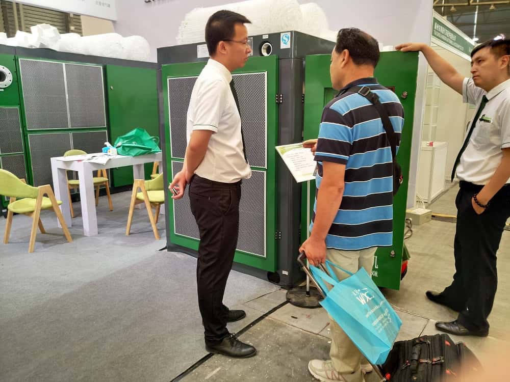 �_���N����ʹ�o�͑��v���_��Չ��C(j��)