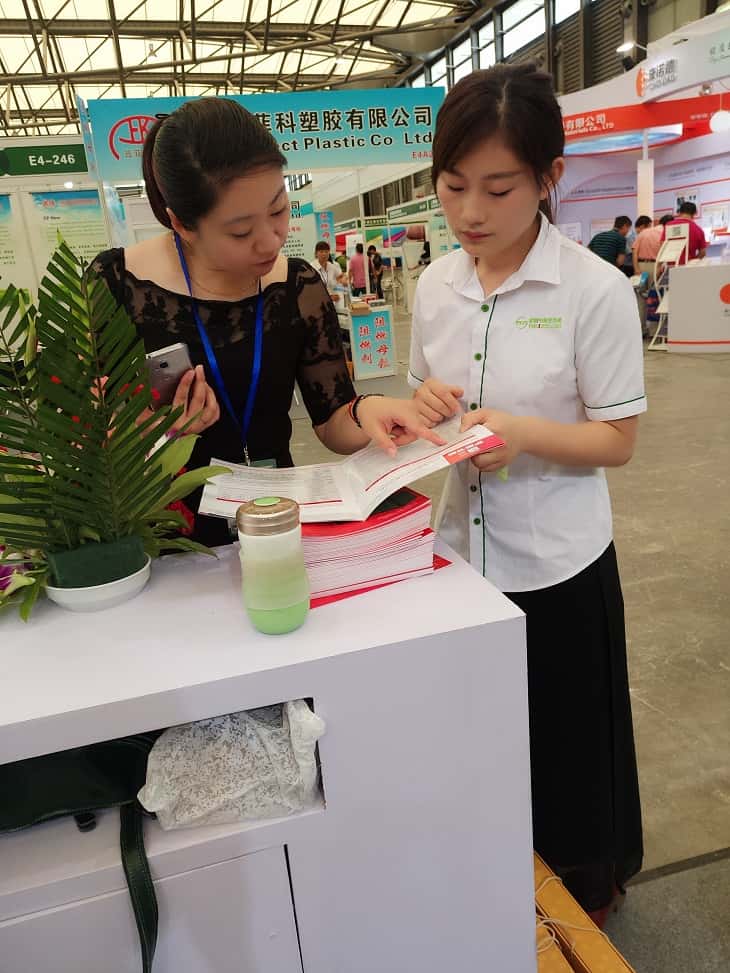 �_����Ů�N����ʹ�o�͑��v���_��Չ��C(j��)