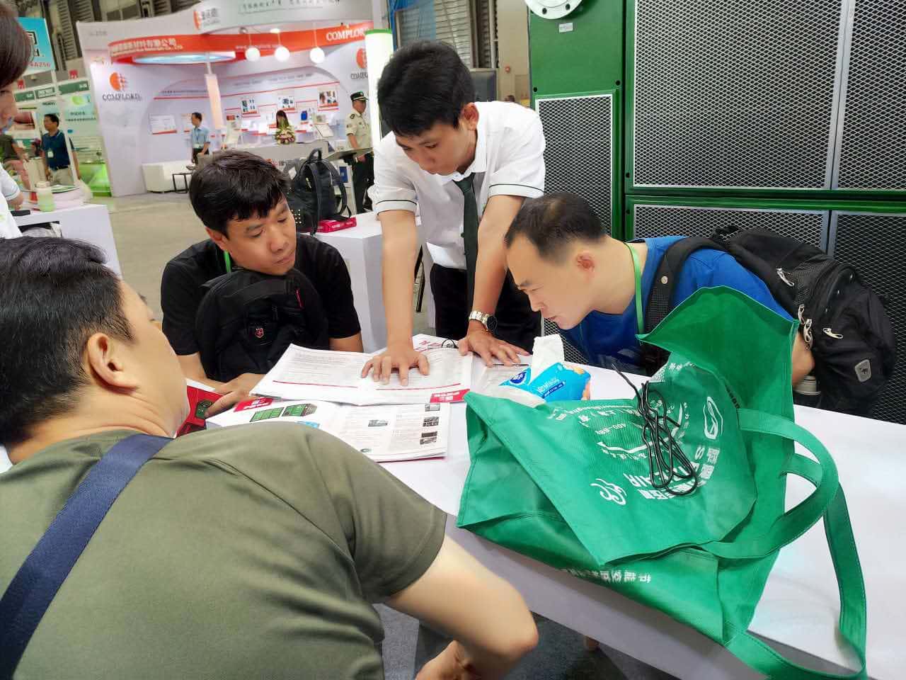 �_���N����ʹ�o�͑��v���_��Չ��C(j��)