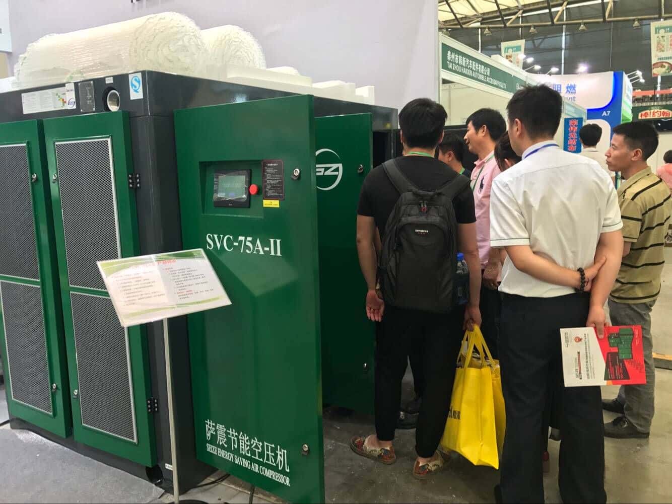 ���^�_��(ji��)�ܿՉ��C(j��)