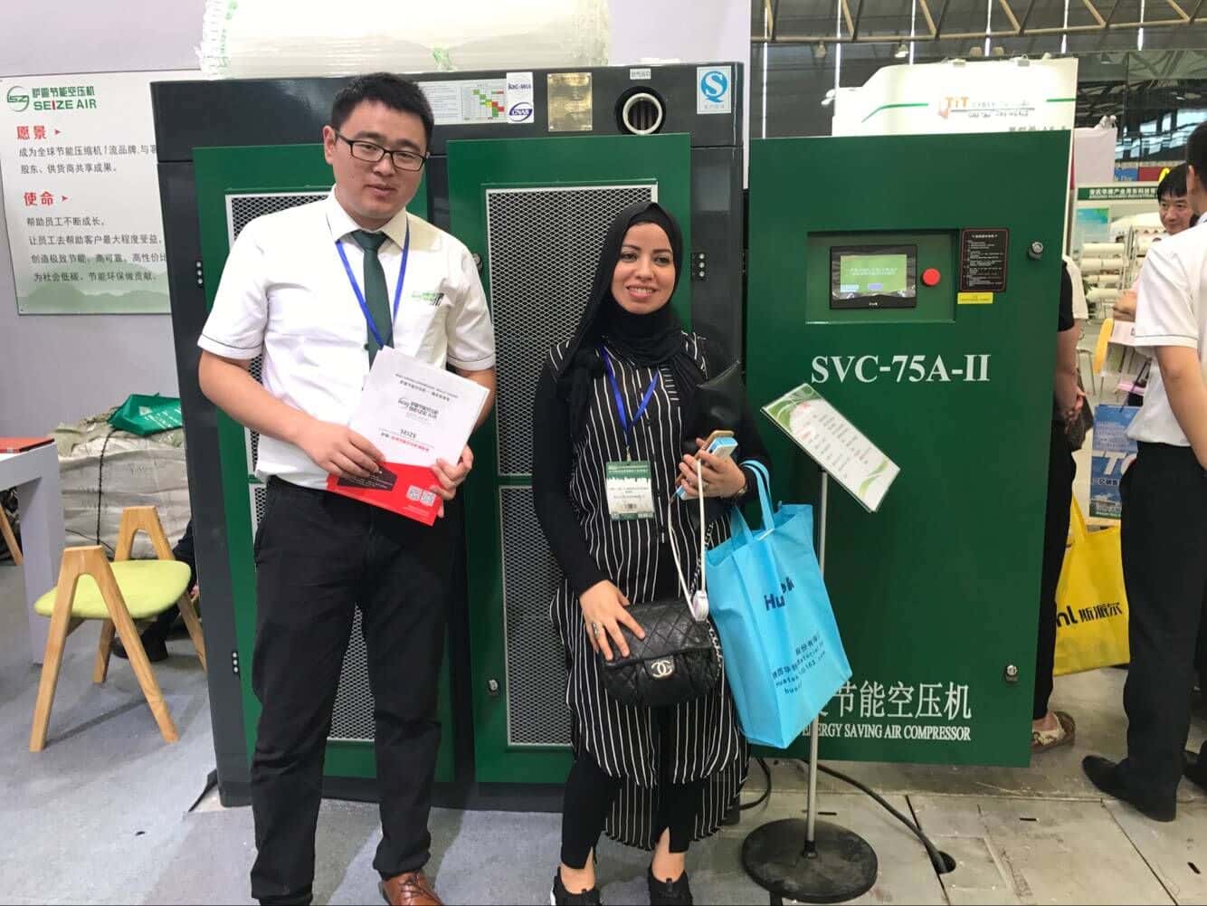 �_��(ji��)�ܿՉ��C(j��)�Ӵ��������