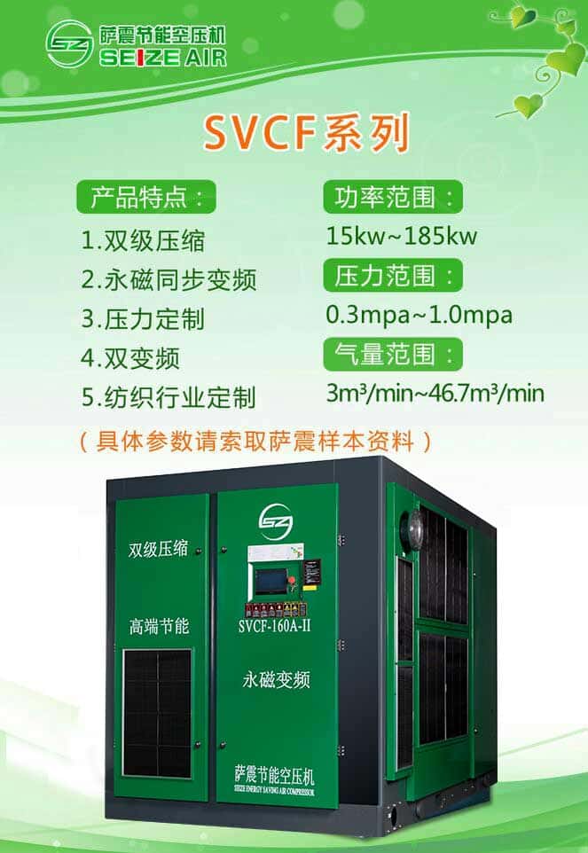 �_���ИI��������׃�l�Չ��C