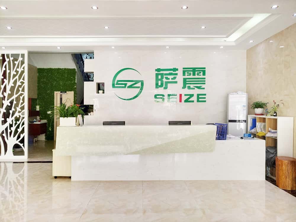 �_���ܿՉ��C���Sǰ�_