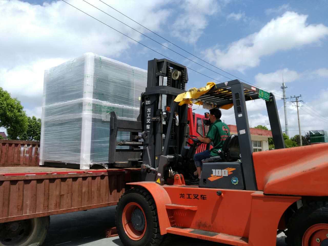 �_��90kw���ܿՉ��C�b܇