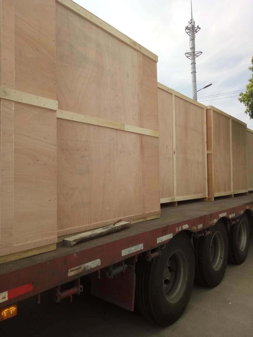 �_��(ji��)�ܿՉ��C(j��)�l(f��)؛