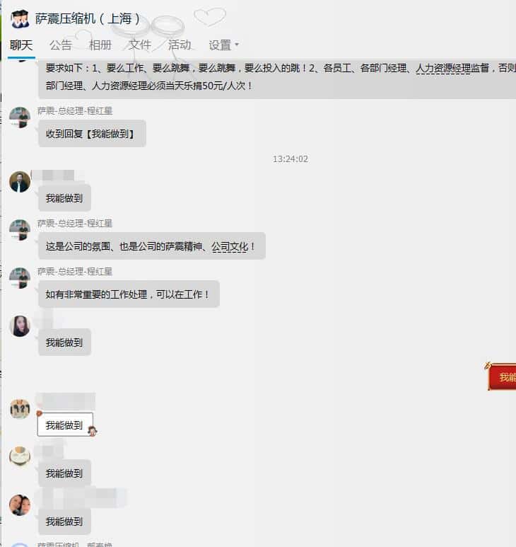 �_�𿂽�(j��ng)�팦(du��)�Ϻ������ˆT���(hu��)��Ҫ��