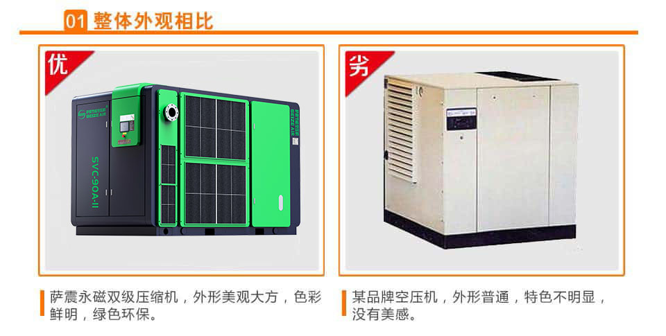 ���^��(y��u)��(sh��)���@