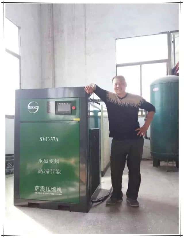 �_���ܿՉ��C