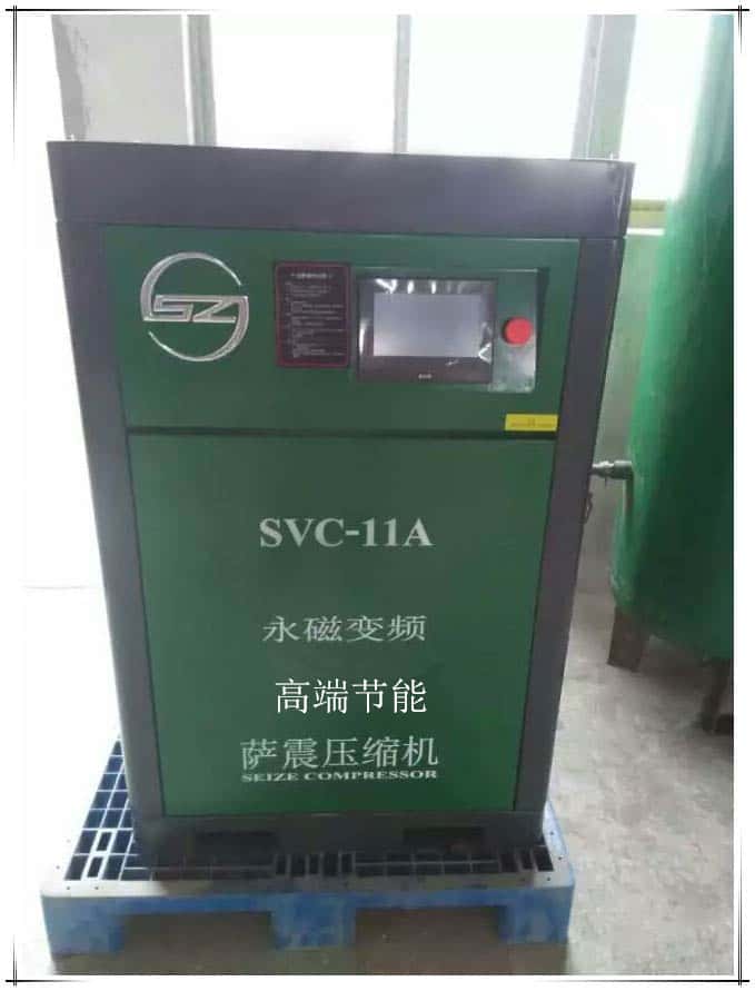 �_������׃�l�Չ��C���b�F��