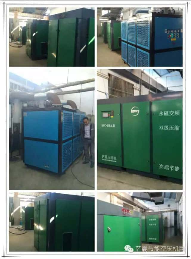 �_������׃�l�p�����s�ݗU�Չ��C