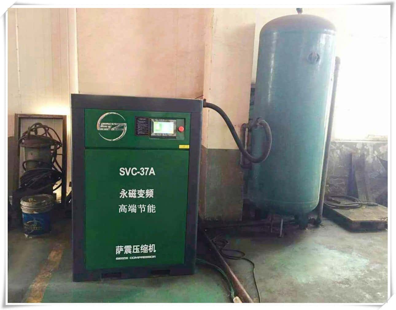 �_���ܿՉ��C