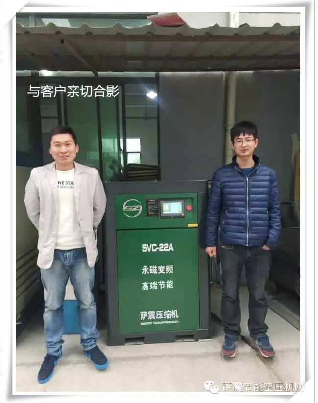 �͑����_���ܿՉ��Cǰ��Ӱ