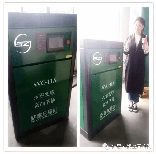 �_��11kw����׃�l�Չ��C